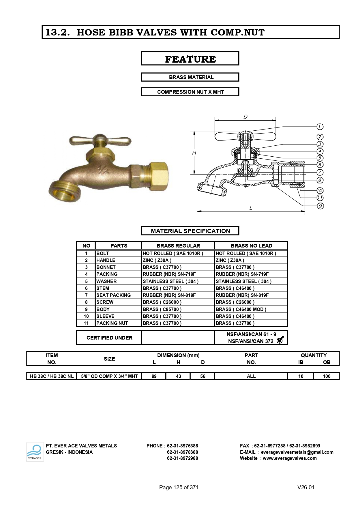 Katalok 2026_page-0132.jpg
